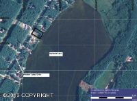 3421 N Meadow Lakes Drive, Wasilla, AK 99654 