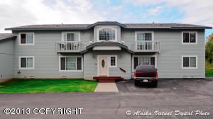 201 E Danna Way, Wasilla, AK 99654 
