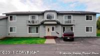201 E Danna Way, Wasilla, AK 99654 