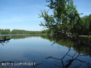 12732 Hazel Avenue, Wasilla, AK 99654 