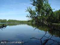 12732 Hazel Avenue, Wasilla, AK 99654 