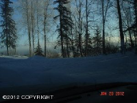 8521 S Knik-Goose Bay Road, Wasilla, AK 99654 