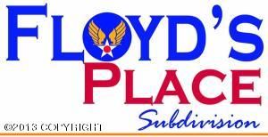 4231 N Coronado Street, Wasilla, AK 99654 