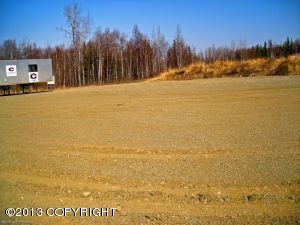 450 S Adele Circle, Wasilla, AK 99654 