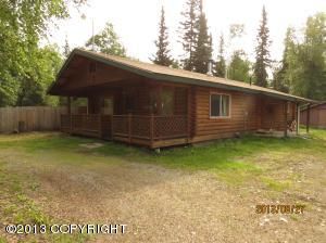 5250 W Greensward, Wasilla, AK 99654 