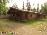5250 W Greensward, Wasilla, AK 99654 