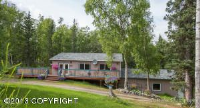 5420 E McDowell Road, Wasilla, AK 99654 