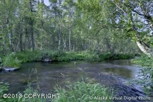2901 W Riverdell Drive, Wasilla, AK 99654 