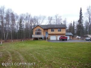 1150 E Mcadoo Way, Wasilla, AK 99654 