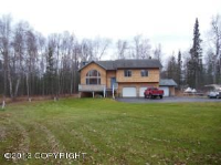 1150 E Mcadoo Way, Wasilla, AK 99654 