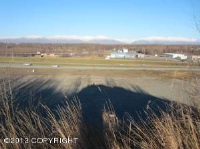 4202 E Fireweed Road, Wasilla, AK 99654 