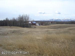 1983 Trunk Road, Wasilla, AK 99654 