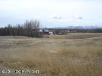 1983 Trunk Road, Wasilla, AK 99654 
