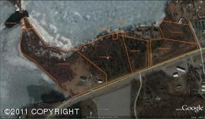 D004 Palmer-Wasilla Highway, Wasilla, AK 99654 