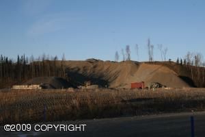 750 N Trunk Road, Wasilla, AK 99654 