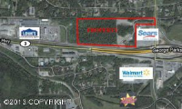 3001 E Parks Highway, Wasilla, AK 99654 