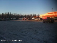 1150 E Horvath Drive, Wasilla, AK 99654 