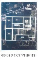 A007 N Infinite, Wasilla, AK 99654 