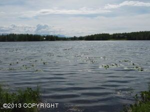 5901 N Steen Road, Wasilla, AK 99654 