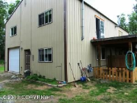 2200 E Bogard Road, Wasilla, AK 99654 