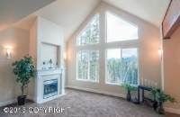 L15 B13 Rosser Drive, Eagle River, AK 99577 