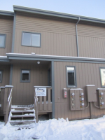 905 Auk Street A3, Kenai, AK 99611 