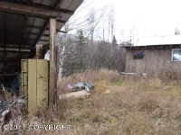 23288 Ken Logan Circle, Eagle River, AK 99577 