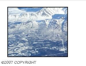 L6 B3 Barkley Drive, Eagle River, AK 99577 