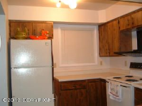 3433 Wiley Post Loop, Anchorage, AK 99517 