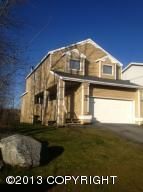 4170 Defiance Street, Anchorage, AK 99504 