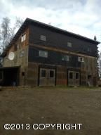 5566 S Bena Loop, Big Lake, AK 99652 