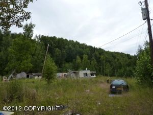 15639 Alderberry Lane, Chugiak, AK 99567 