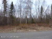 L3 B2 Woodcliff Drive, Chugiak, AK 99567 