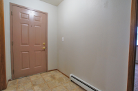 1851 E Tudor Road #C202, Anchorage, AK 99507 