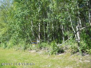 6611 W Hemmer Drive, Wasilla, AK 99654 