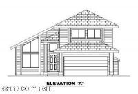 3135 Amanda Gayle Circle, Anchorage, AK 99507 