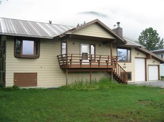 429 W Mendeltna, Valdez, AK 99686 