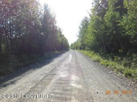 2207 E Carney Road, Wasilla, AK 99654 