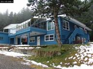 1410 Glacier Hwy, Juneau, AK 99801 