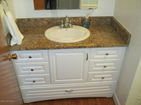 4039 W. 89th Court, Anchorage, AK 99502 