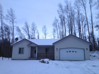 4505 E Cobblestone Drive, Wasilla, AK 99654 