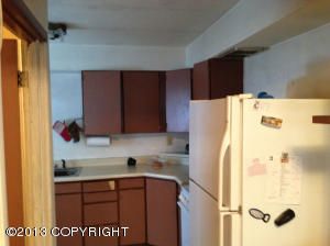 1010 Orca Street, Anchorage, AK 99501 