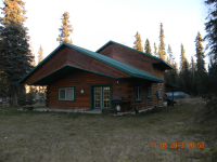 38540 Sinead Court, Soldotna, AK 99669 