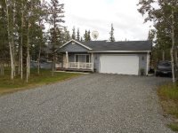 48447 Aura Lane, Soldotna, AK 99669 