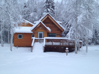 212 Skyle-Lee Way, Fairbanks, AK 99712 