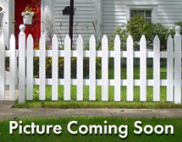 1816 Cindy Lee Lane, Anchorage, AK 99507 