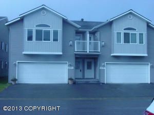 2679 Aspen Heights Loop, Anchorage, AK 99508 