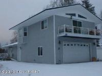 3550 S Lake View Loop, Big Lake, AK 99654 