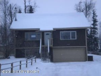 6439 S Aurora Drive, Wasilla, AK 99654 