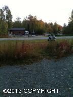 5300 E Evas, Wasilla, AK 99654 